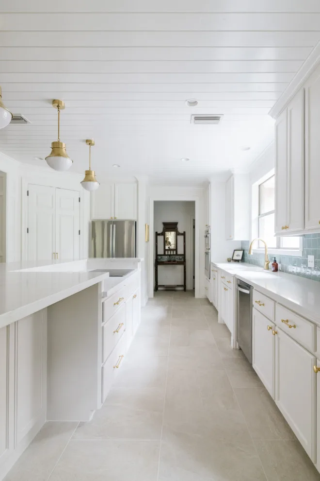 Foxfire Kitchen and Laundry Revamp by Buck The Builder - Photo 34