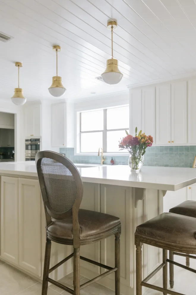 Foxfire Kitchen and Laundry Revamp by Buck The Builder - Photo 35