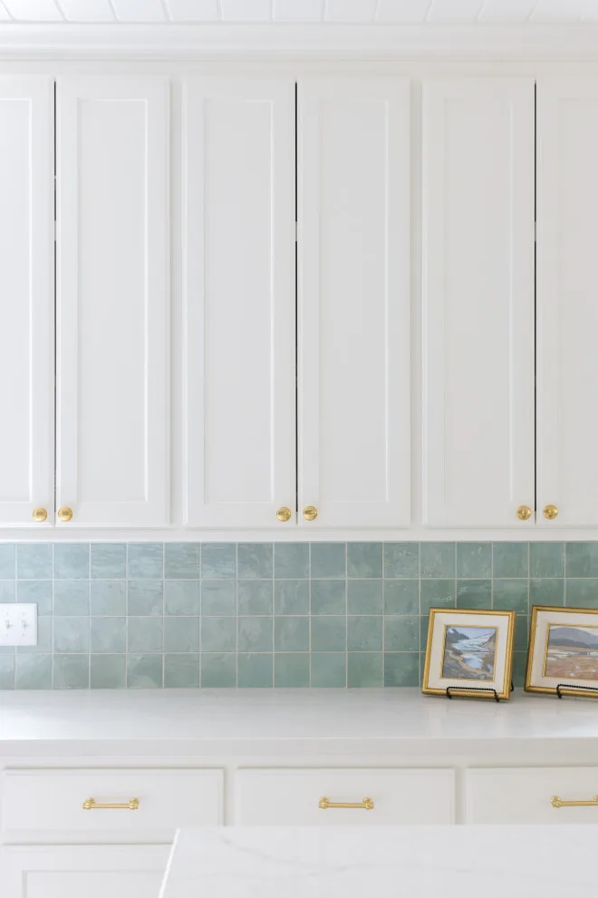 Foxfire Kitchen and Laundry Revamp by Buck The Builder - Photo 13