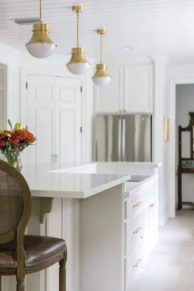 Foxfire Kitchen and Laundry Revamp by Buck The Builder - Photo 15