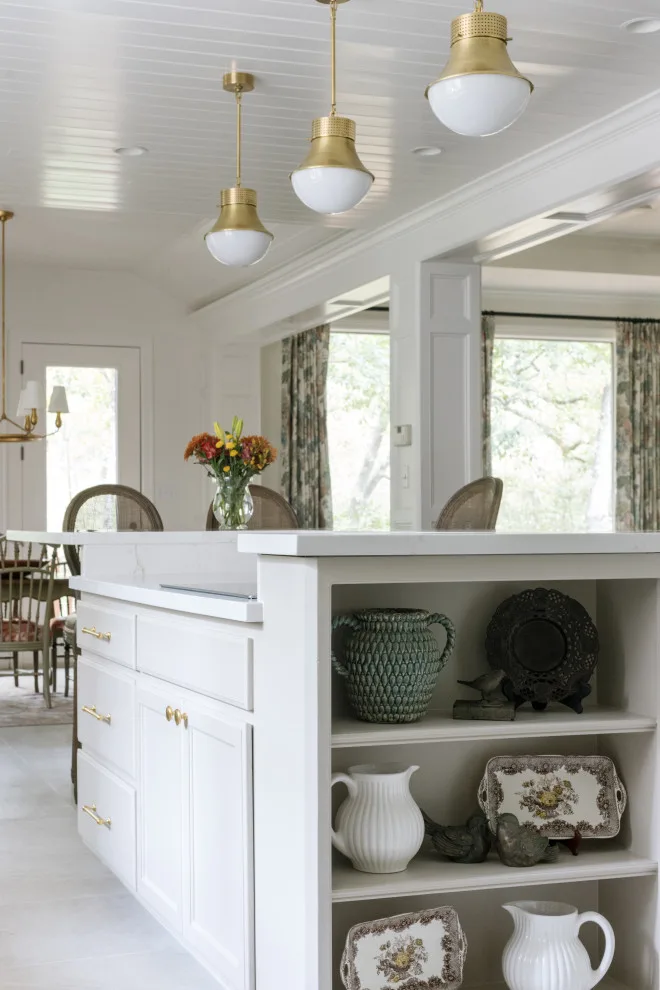Foxfire Kitchen and Laundry Revamp by Buck The Builder - Photo 33