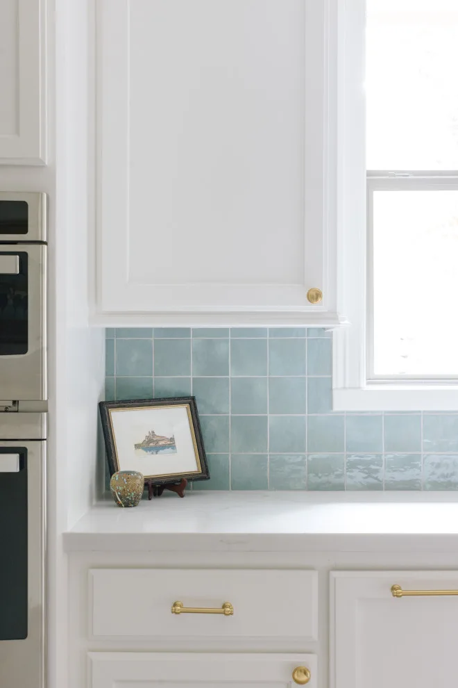 Foxfire Kitchen and Laundry Revamp by Buck The Builder - Photo 8