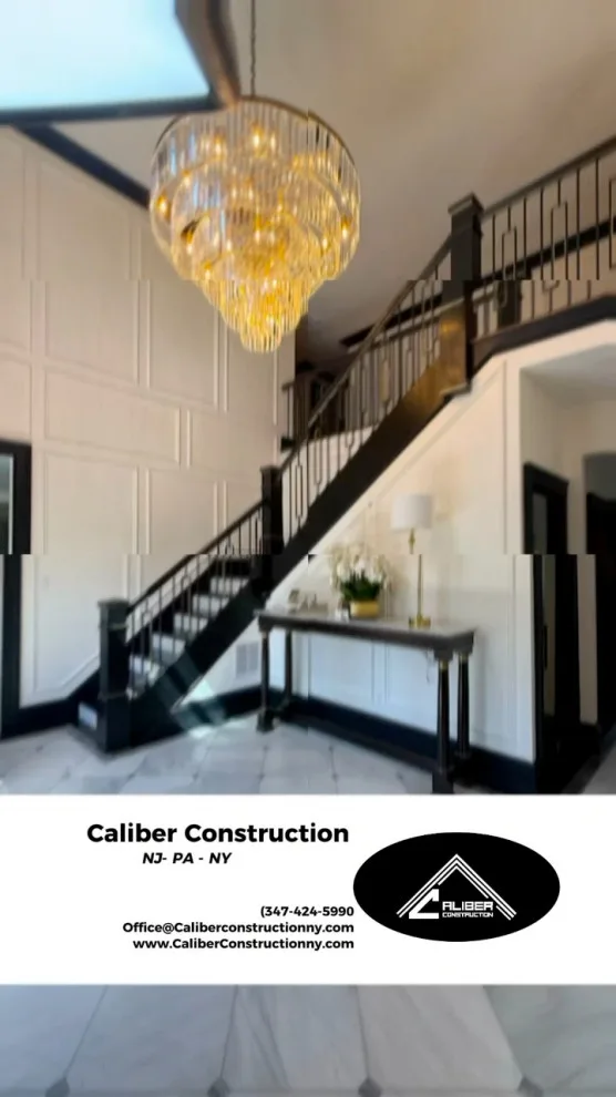 Caliber Construction NJ & PA - Photo 10