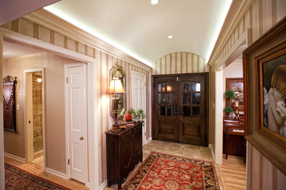 Remodel Moore, LLC - Photo 10