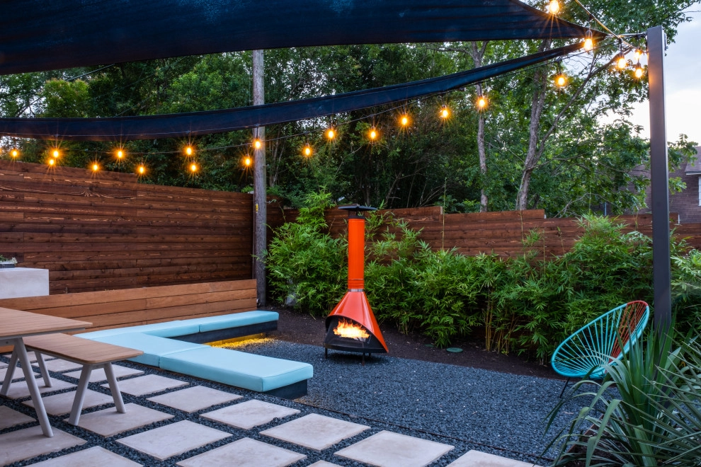Little John by Austin Outdoor Design - Photo 6