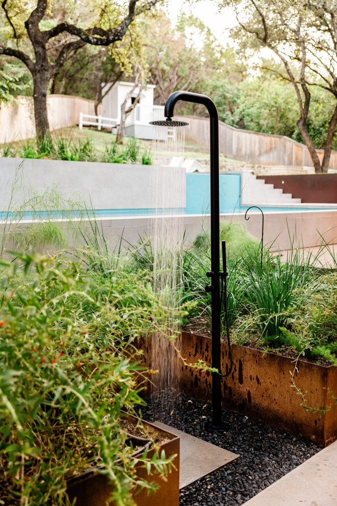 foxcroft by Austin Outdoor Design - Photo 8