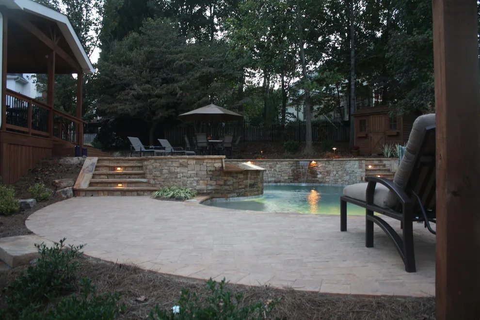 Boyce Design + Build - Photo 8
