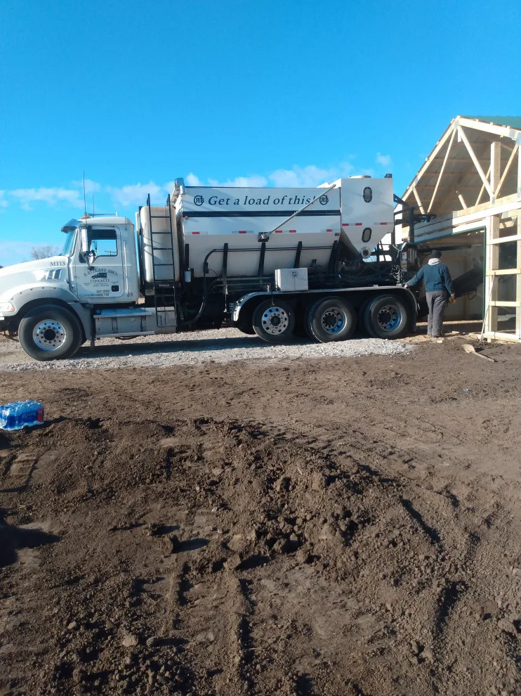 complimentary land with home construction by R And D Construction - Photo 8