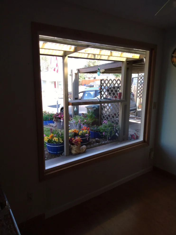 Fair And Square Home Repairs LLC - Photo 3