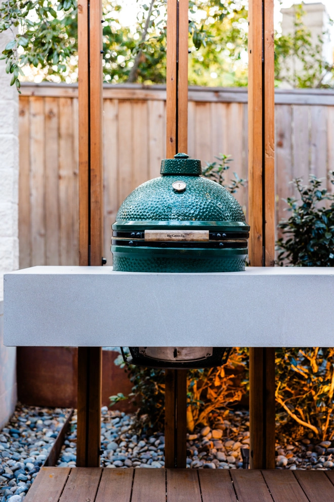 foxcroft by Austin Outdoor Design - Photo 5