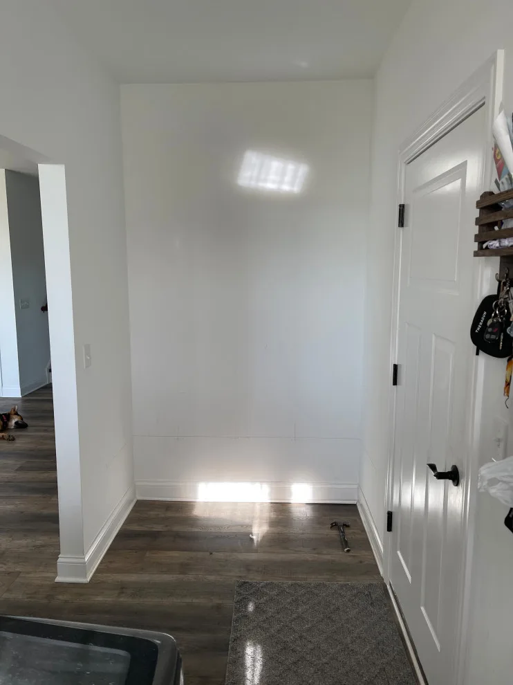 Mather Construction LLC - Photo 14