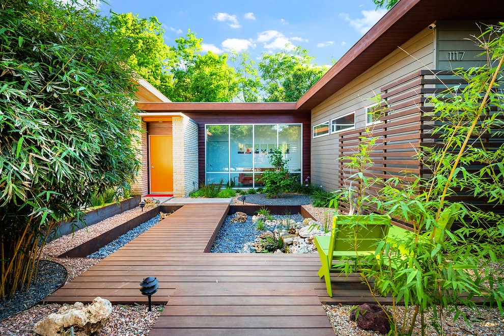Crestview by Austin Outdoor Design - Photo 4