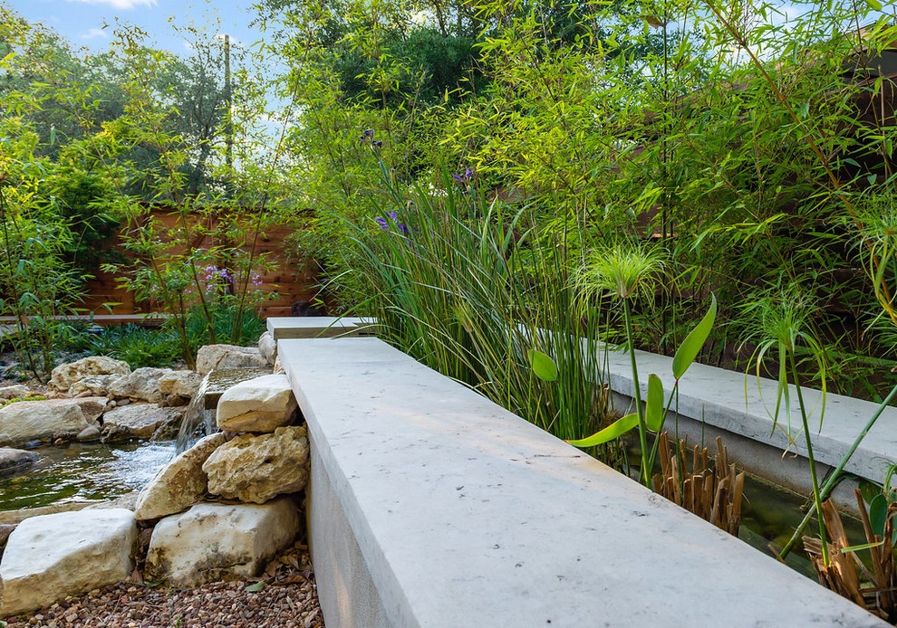 Crestview by Austin Outdoor Design - Photo 5