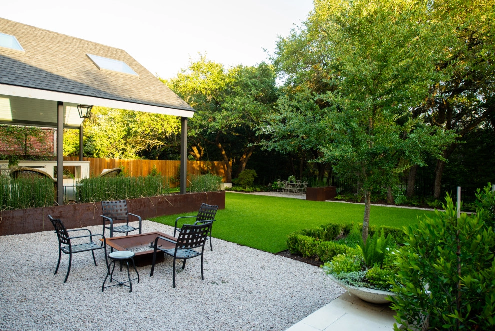 Hero by Austin Outdoor Design - Photo 12