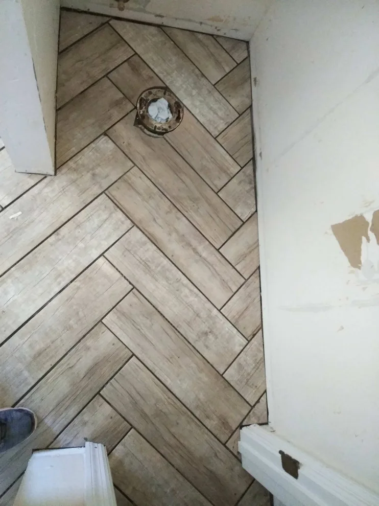 TLC Foundations LLC - Photo 11