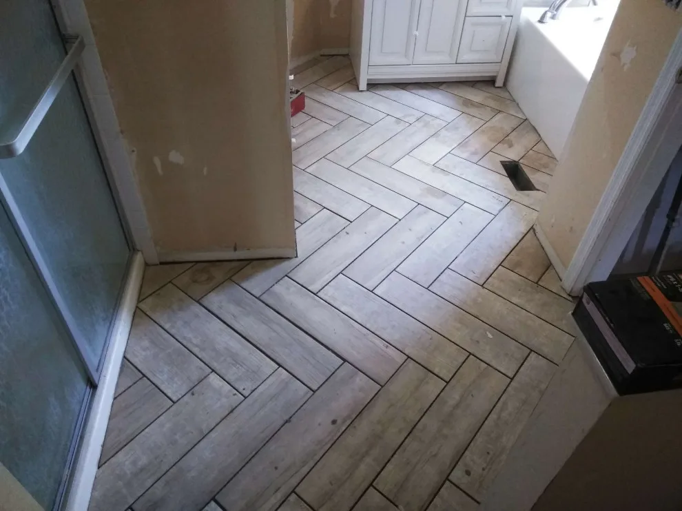 TLC Foundations LLC - Photo 5