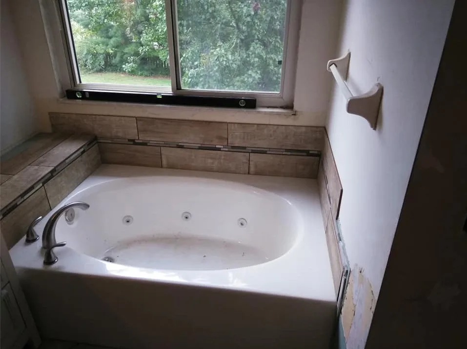 TLC Foundations LLC - Photo 6