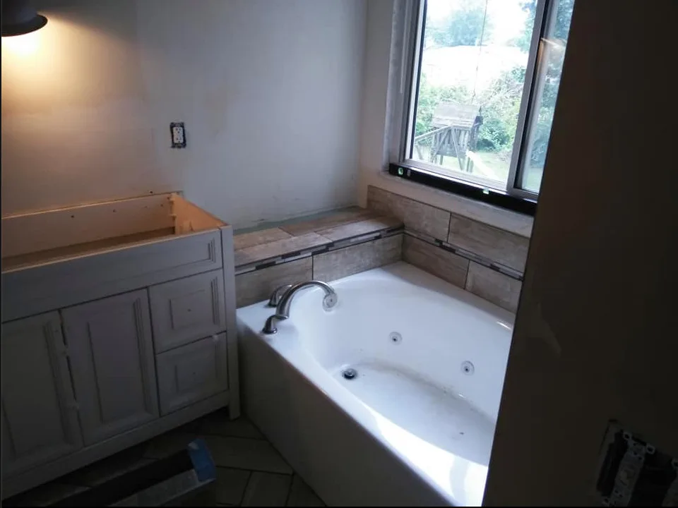 TLC Foundations LLC - Photo 8