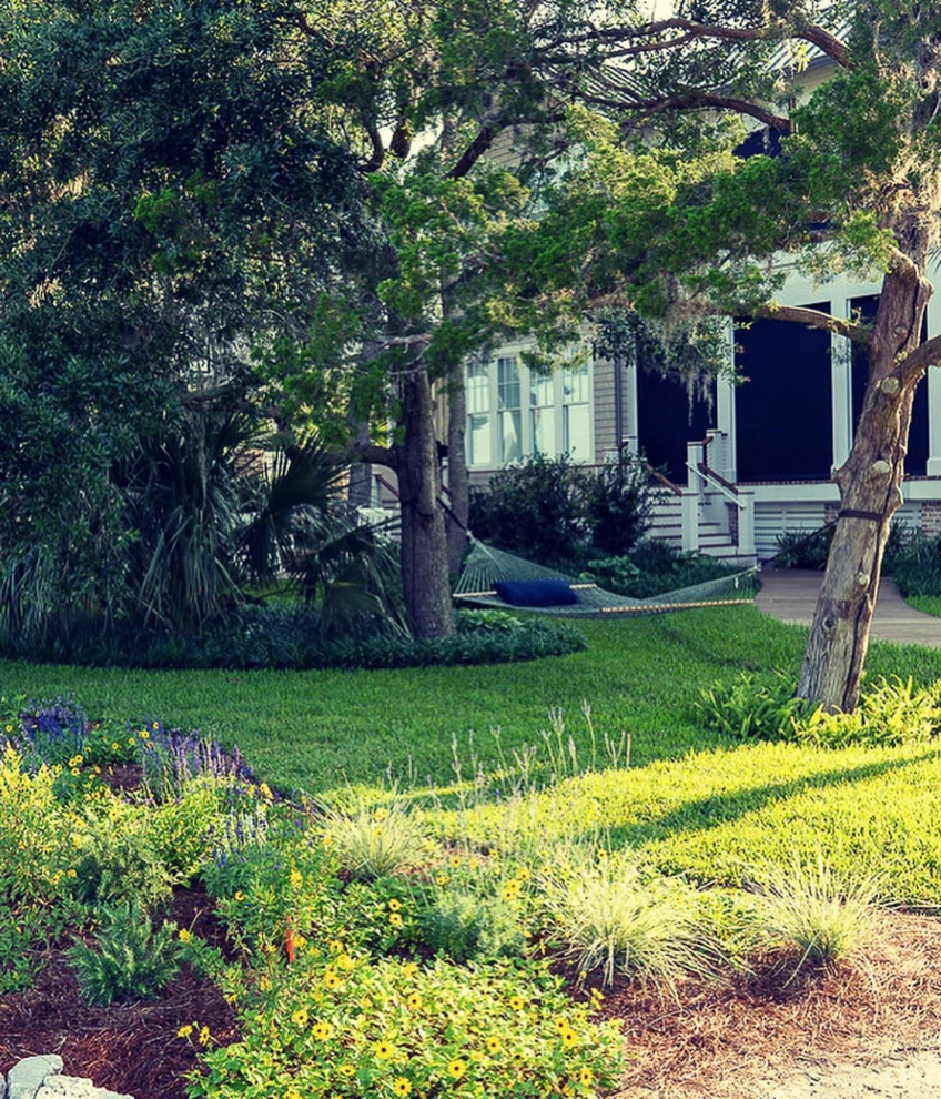 Serenoa Landscape Design - Photo 10