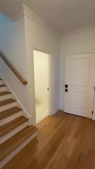 Complete Home Construction by Integrity Home Construction - Photo 13
