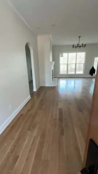Complete Home Construction by Integrity Home Construction - Photo 3