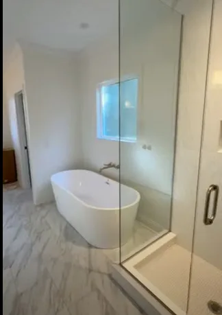 Complete Home Construction by Integrity Home Construction - Photo 11