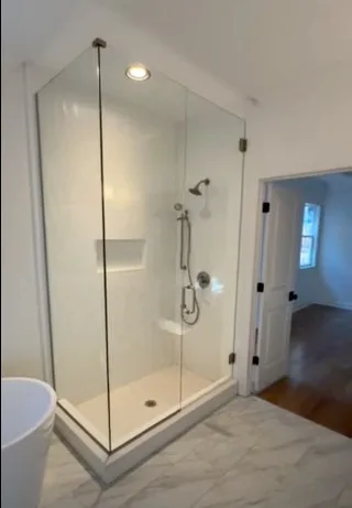 Complete Home Construction by Integrity Home Construction - Photo 4