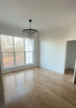Complete Home Construction by Integrity Home Construction - Photo 15