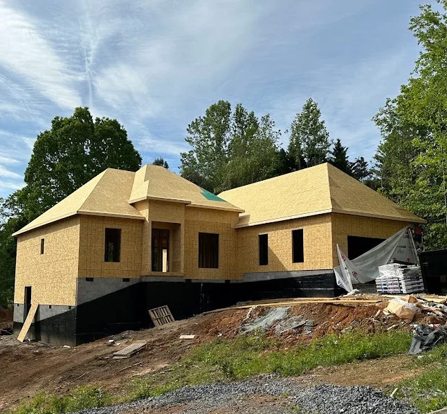 Complete Home Construction by Integrity Home Construction - Photo 8