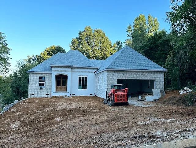 Complete Home Construction by Integrity Home Construction - Photo 12