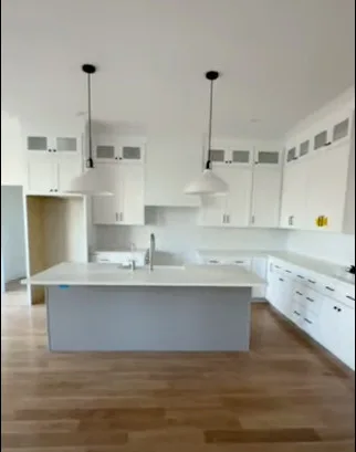 Complete Home Construction by Integrity Home Construction - Photo 16