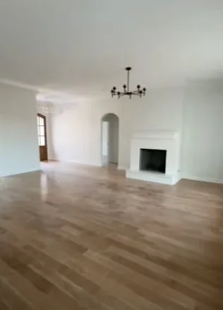 Complete Home Construction by Integrity Home Construction - Photo 14
