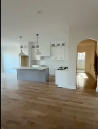 Complete Home Construction by Integrity Home Construction - Photo 9