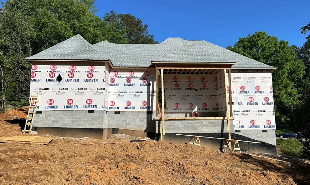 Complete Home Construction by Integrity Home Construction - Photo 5
