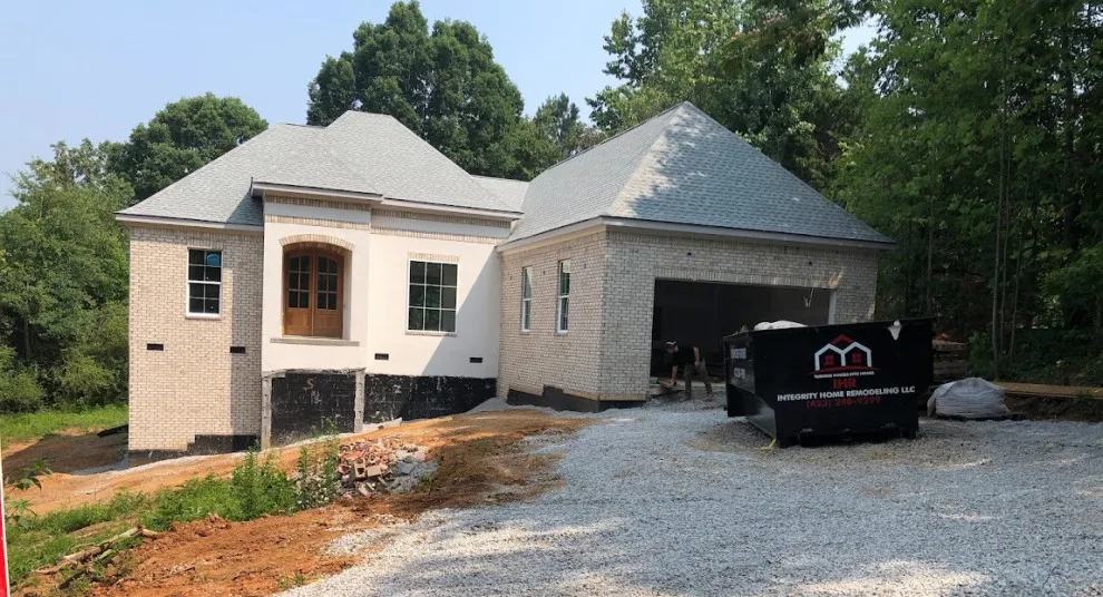 Complete Home Construction by Integrity Home Construction - Photo 10
