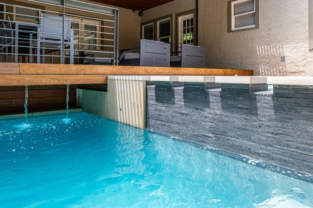 clearview by Austin Outdoor Design - Photo 9