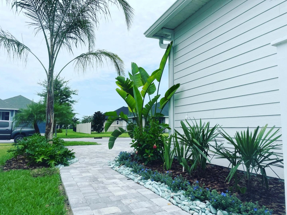 Serenoa Landscape Design - Photo 4