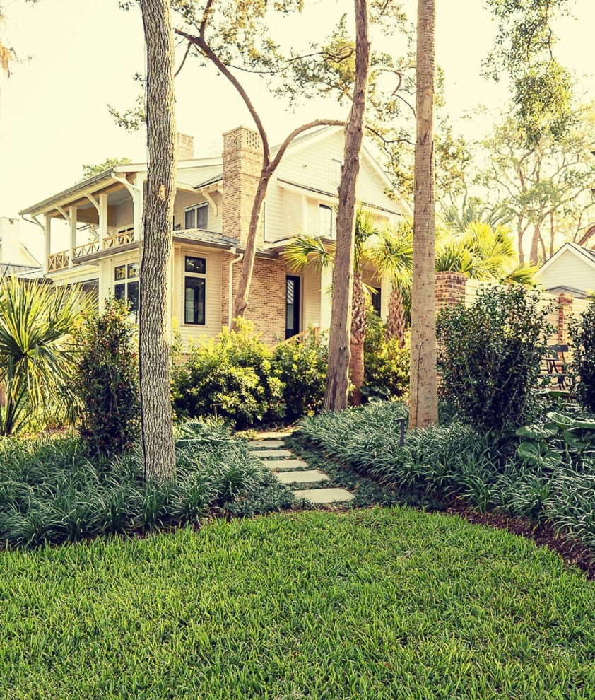 Serenoa Landscape Design - Photo 14