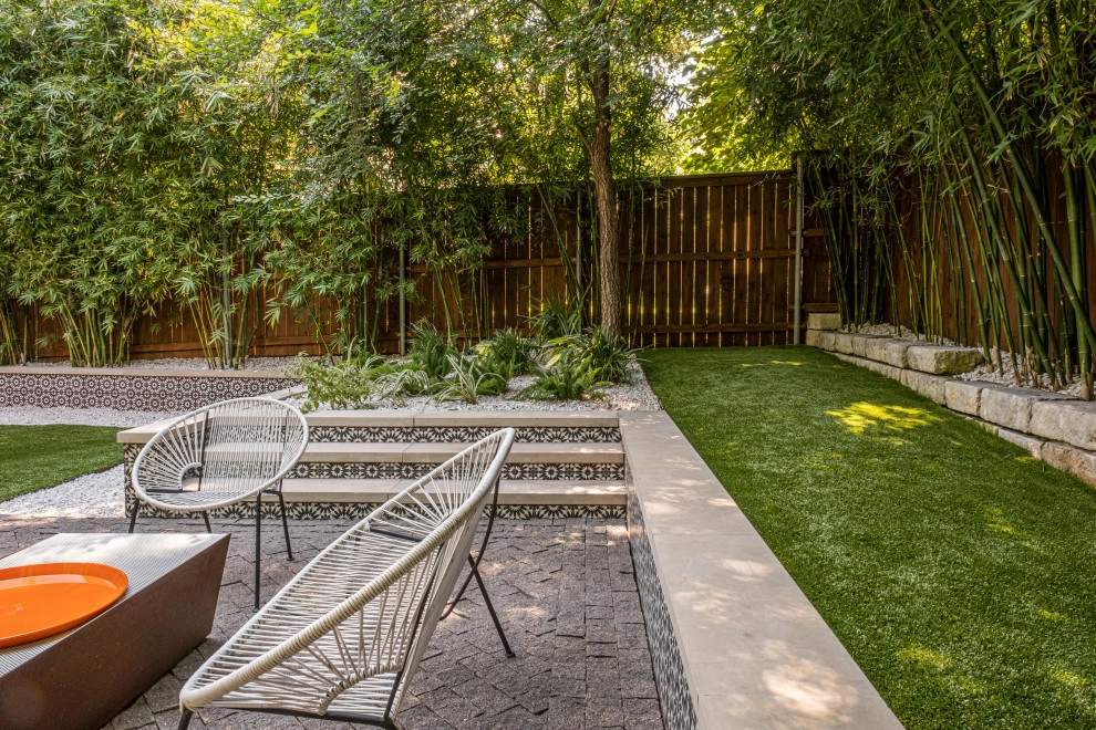 Cardinal by Austin Outdoor Design - Photo 5