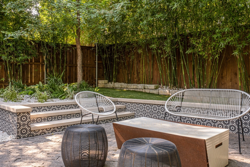 Cardinal by Austin Outdoor Design - Photo 12