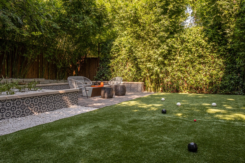 Cardinal by Austin Outdoor Design - Photo 11