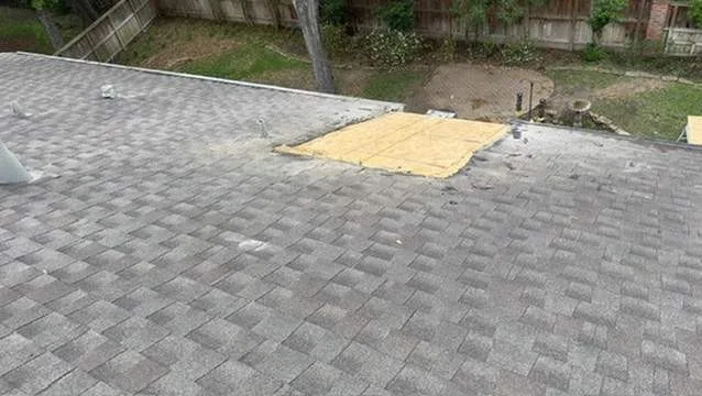 Complete interior renovation by Mr. Roof And Construction - Photo 27
