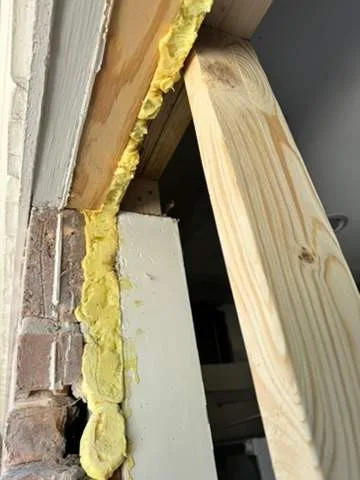 Complete interior renovation by Mr. Roof And Construction - Photo 28