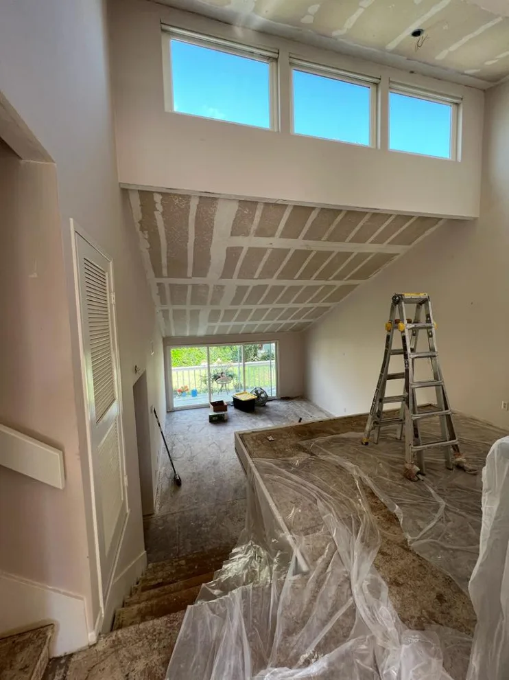 Complete Renovation Encinitas by SD Remodel Experts - Photo 14