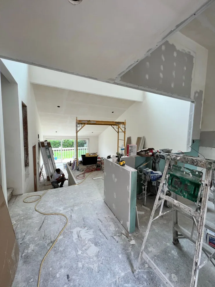 SD Remodel Experts - Photo 4
