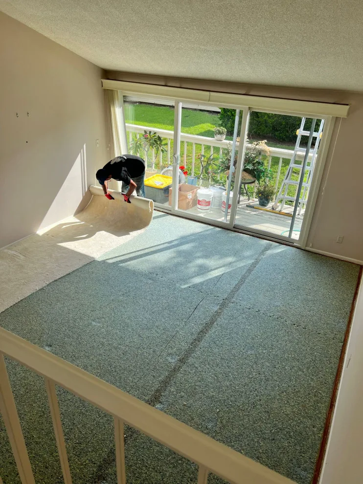 Complete Renovation Encinitas by SD Remodel Experts - Photo 12