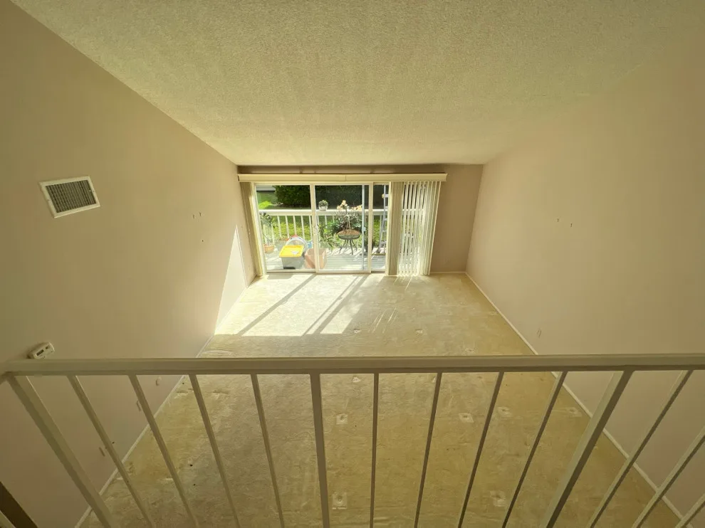 Complete Renovation Encinitas by SD Remodel Experts - Photo 3
