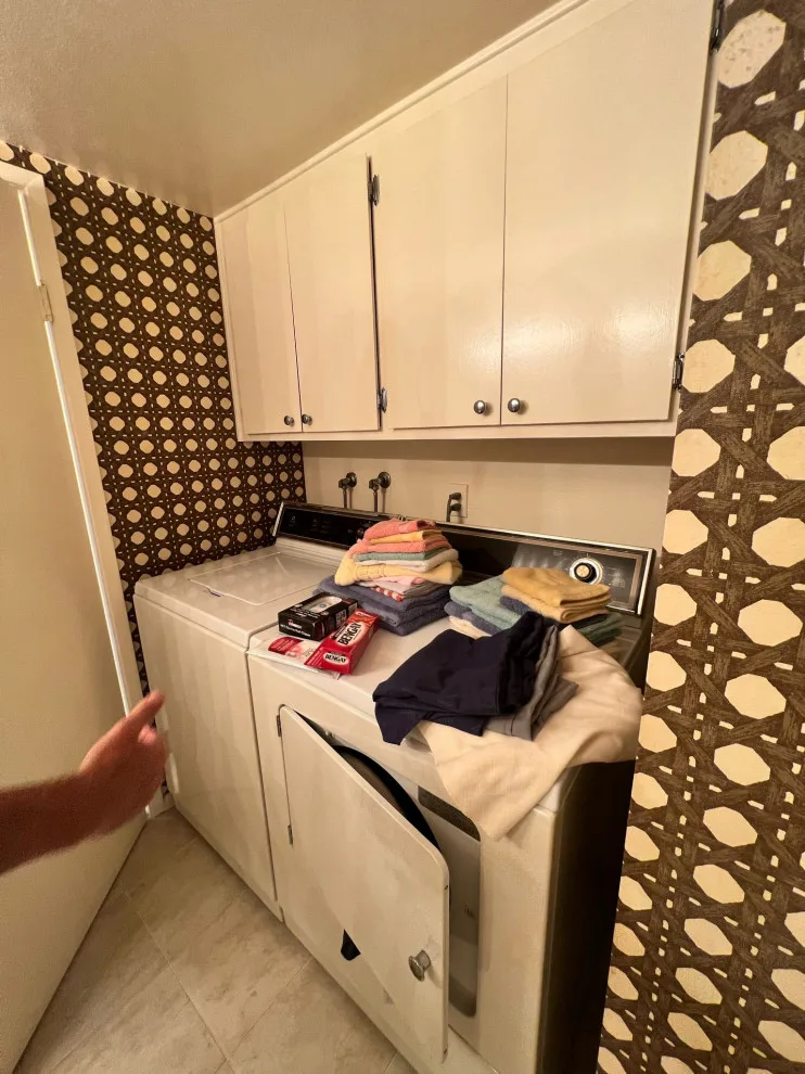 Complete Renovation Encinitas by SD Remodel Experts - Photo 11