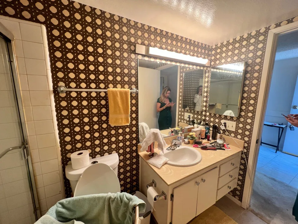 Complete Renovation Encinitas by SD Remodel Experts - Photo 13