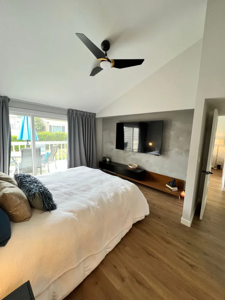 Complete Renovation Encinitas by SD Remodel Experts - Photo 17